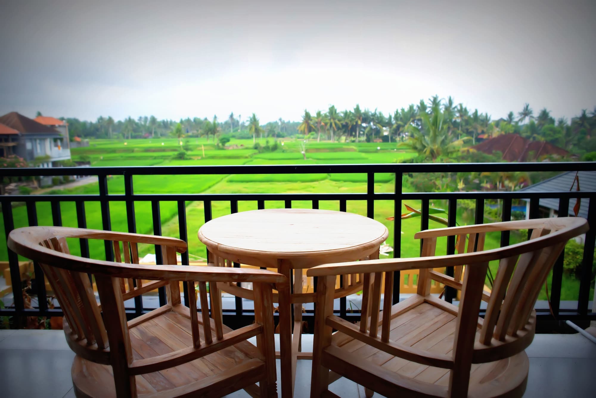 Dina Bed & Breakfast 3*